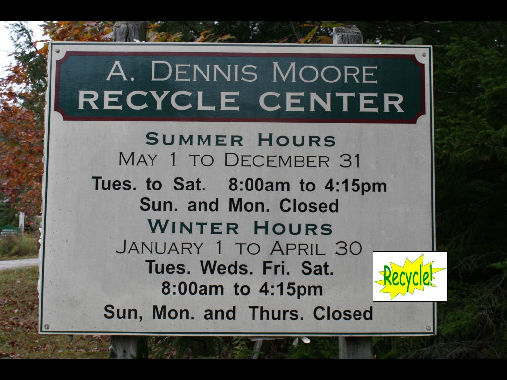 Video » Harpswell Community Tv